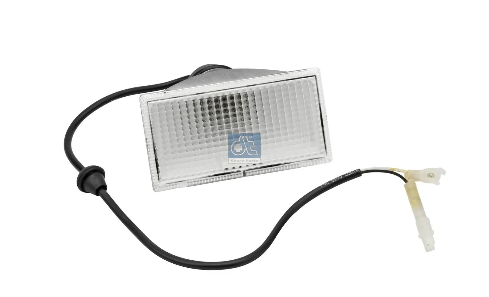 Clearance Light